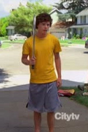 Poslední závan léta 1