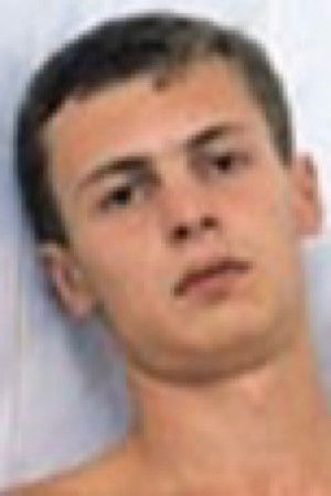 Nicki Kolchakov Nicki Kolchakov