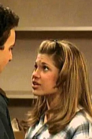 A Long Walk to Pittsburgh (Part 1)