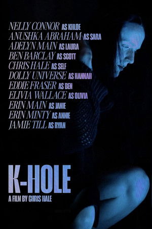 K-HOLE