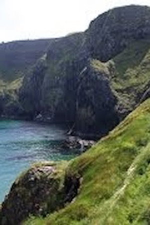 Belfast and the Best of Northern Ireland