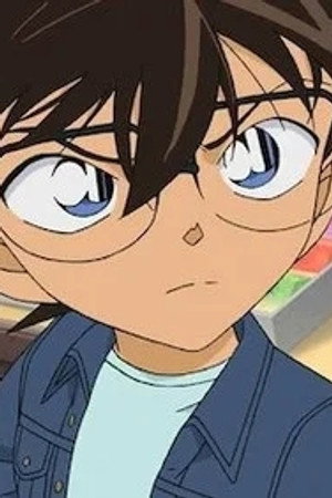 Episode 746