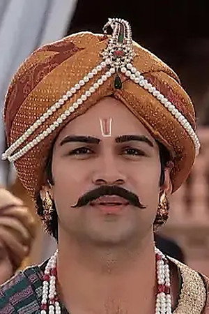 Jalal summons Tabbasum