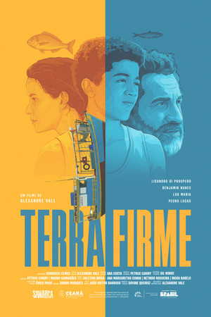 Terra Firme