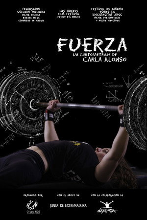 Fuerza