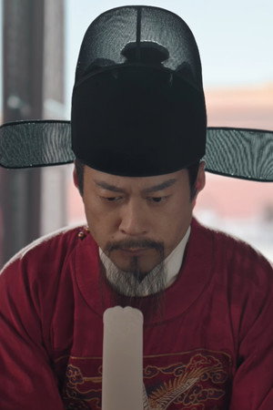 Episode 30