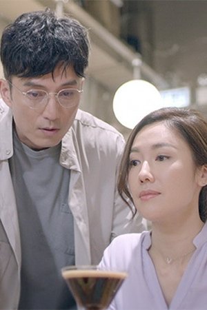 episode