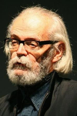 Nikola Kostelac