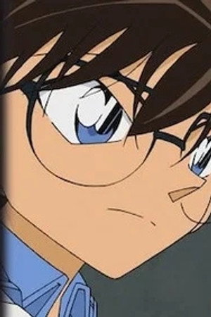 Episode 761