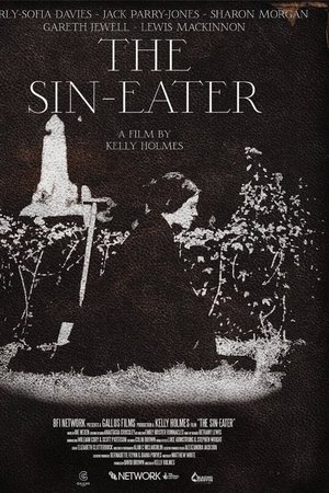 The Sin-Eater
