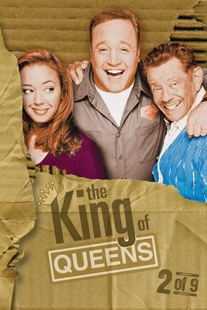 Temporada 2