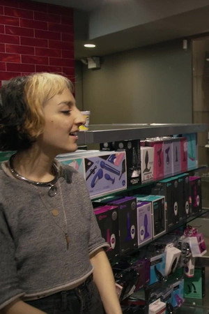 Sex Toys