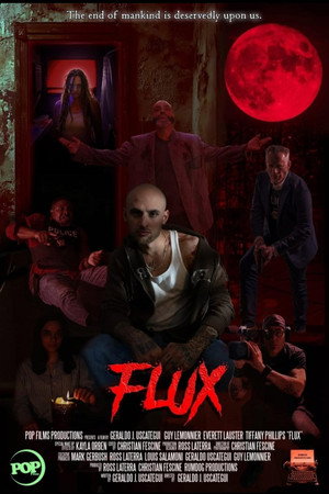 Flux