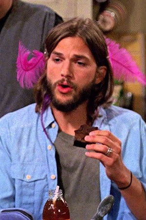 Není nad upřímnost