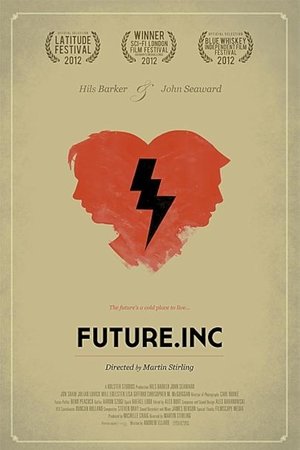 Future inc