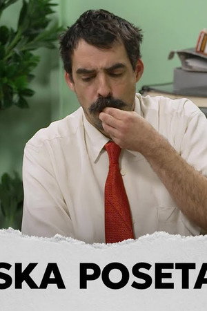 2385 Školska poseta