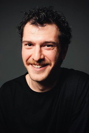 Sergen Özdemir