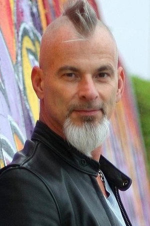 Tomo in der Mühlen