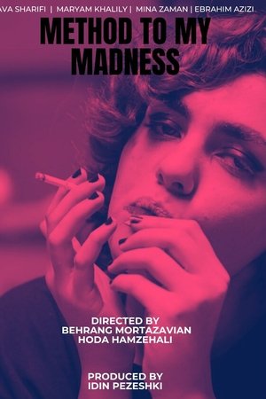 Method to My Madness