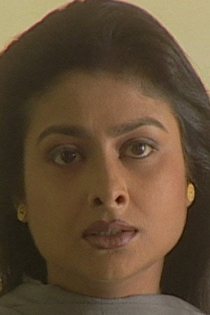Payal's Wicked Plan
