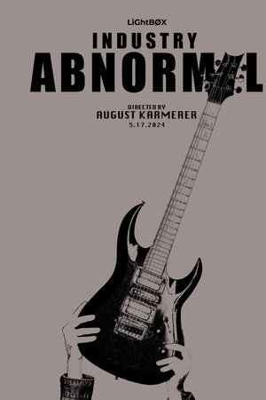Industry Abnormal