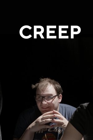 Creep
