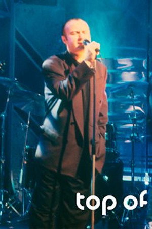 September 20, 1996