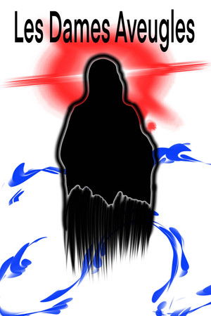 Imagen de Les Dames Aveugles