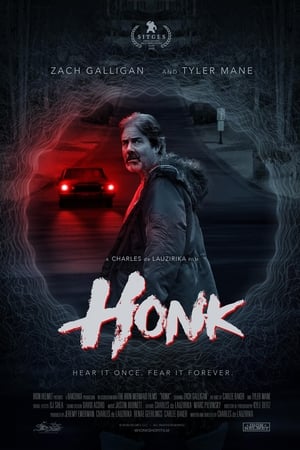 Honk