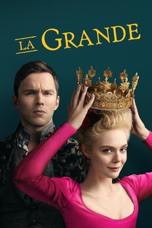 Temporada 1