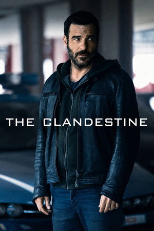 The Clandestine
