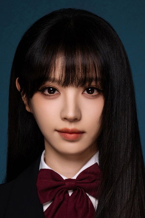 Tian Xiwei Tian Xiwei