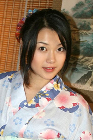 中島京子 中島京子