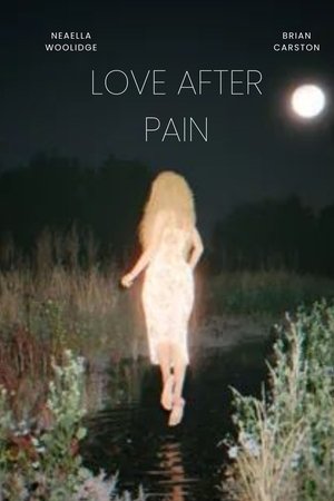 Love Is Pain