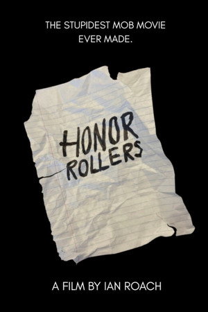 Honor Rollers
