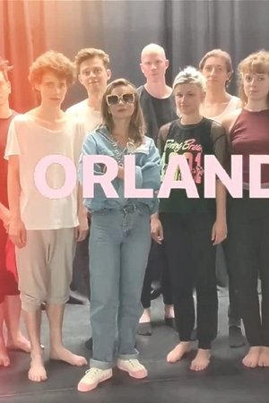 Orlando
