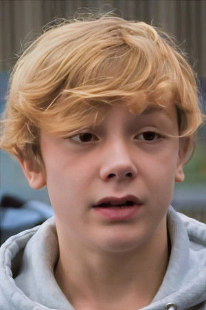 Sofus Søndergaard Mikkelsen Sofus Søndergaard Mikkelsen