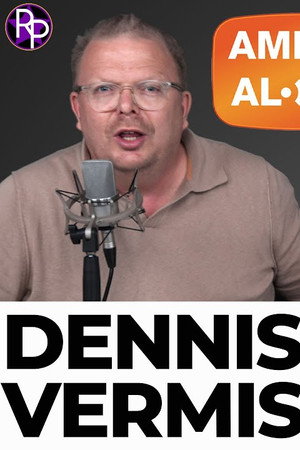 Episode 205