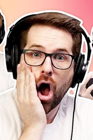 Our Top 5 Favorite Smosh Videos of All Time
