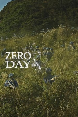 Zero Day