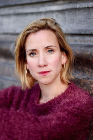 Lena Dörrie Lena Dörrie