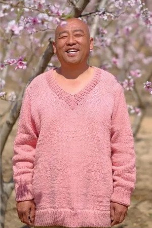 徐路胜 徐路胜