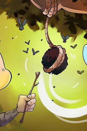 Episode 4