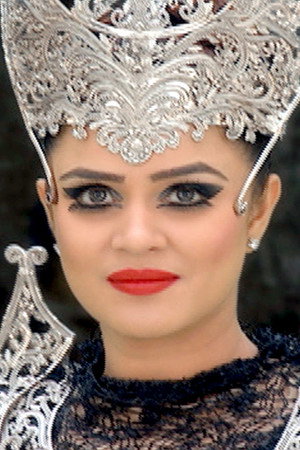 Conspiracy To Ruin Pari Lok