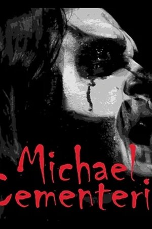 Michael Cementerio