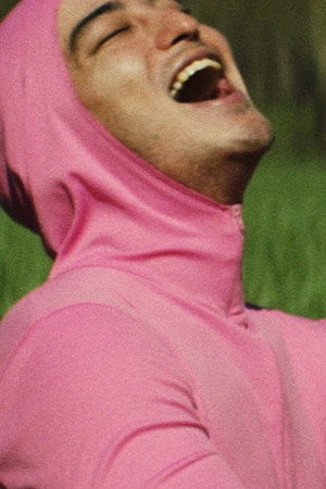 Pink Guy - Fried Noodles (Getter Remix) - OFFICIAL VIDEO
