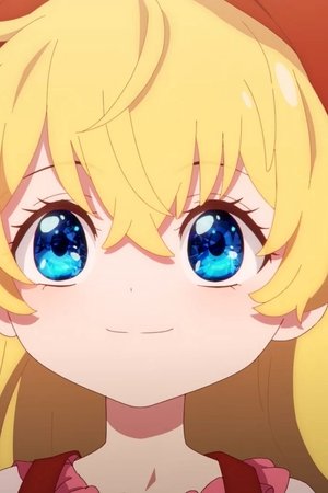 episode