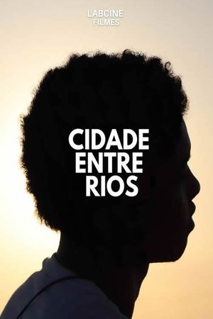 Cidade Entre Rios