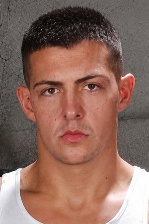 Johnny Champ