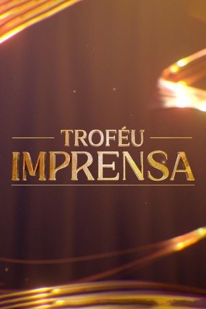 Press Awards
